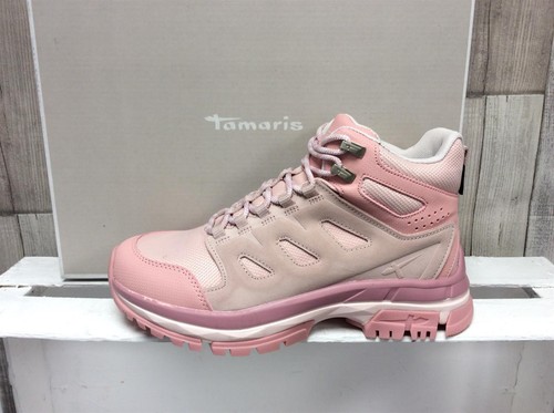 Tamaris damen - tamaris,