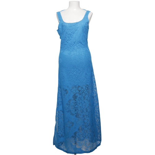 Calzedonia maxikleid - calzedonia,,