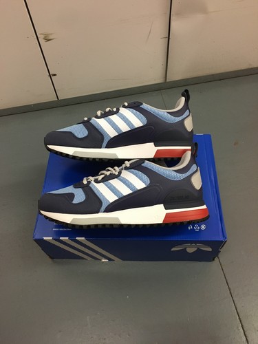 Adidas 700 jungen schuhe - zx,