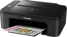 Canon Pixma TS3150