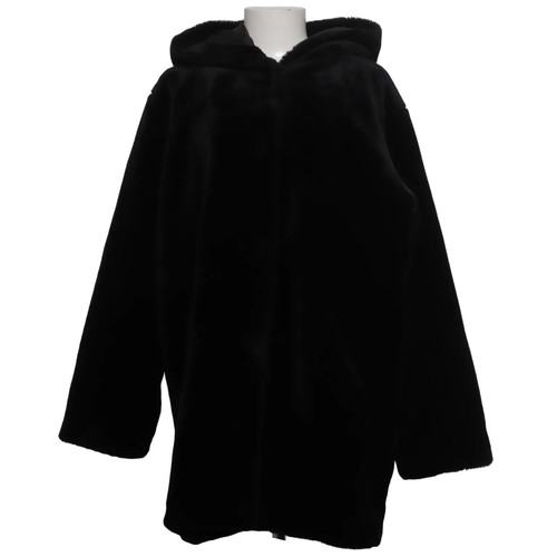Canda mantel damen - canda,, mantel,