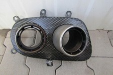 Ferrari F12 Berlinetta 2014