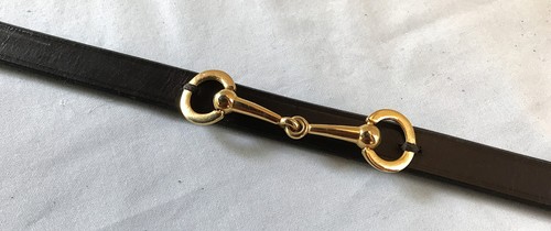 Cliff barnsby bit - cliff, design