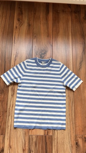 Object damen shirt größe m - damen,