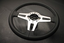 Lenkrad spucknapf pirelli - spucknapf, vw
