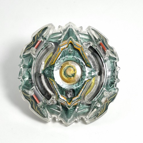 Beyblade burst starter - burst,