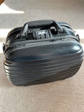 Rimowa Beauty Koffer  -  Salsa