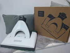 Vorwerk Kobold SPB100 SPB 100