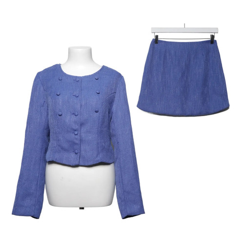 Shein business kostüm - shein,,