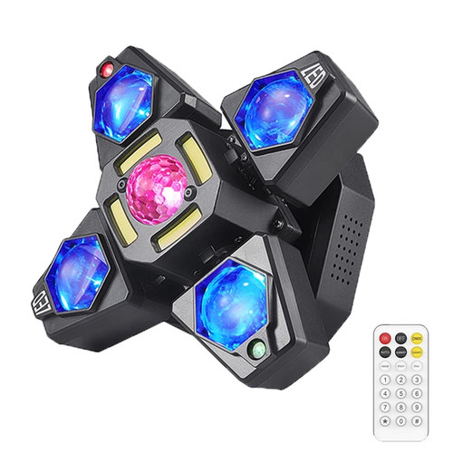 120w moving head dmx led - dmx,