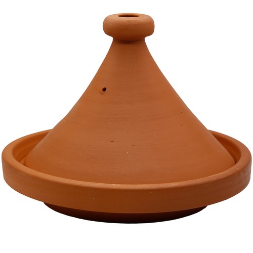 Tajine ton schmortopf - ton,