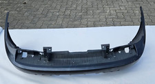Original pininfarina - original,
