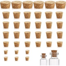 Korkstopfen, Flaschenkorken