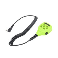 PMMN4013A 2 Pin