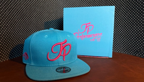 2015 performance snapback - 2015, jp