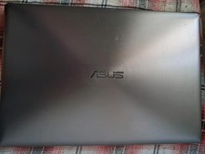 ASUS ZenBook UX303L Ultrabook