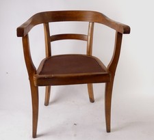 Alter Art Deco Bauhaus