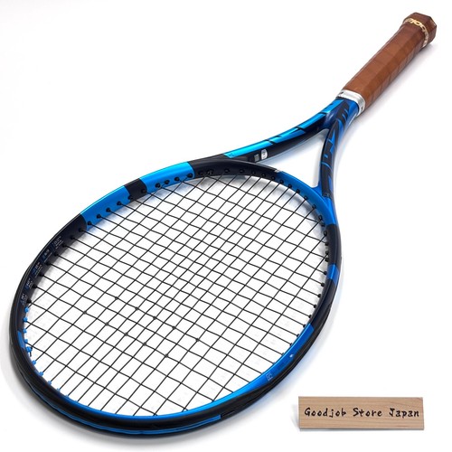 Babolat pure drive - drive, tour