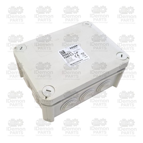 Esser honeywell 808621 - esser, by