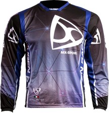 Mugenrace tento motocross - mugenrace,