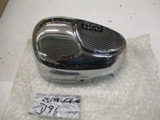 Verkleidung 1TA-14609-00