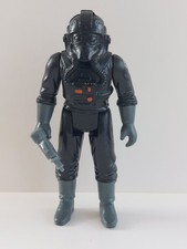 Star wars kenner vintage - wars,