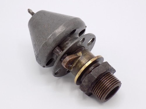 Rakete anhänger 402 - v2,
