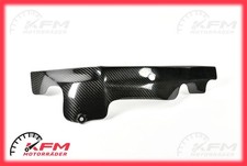 Suzuki GSX-R 1000 K7