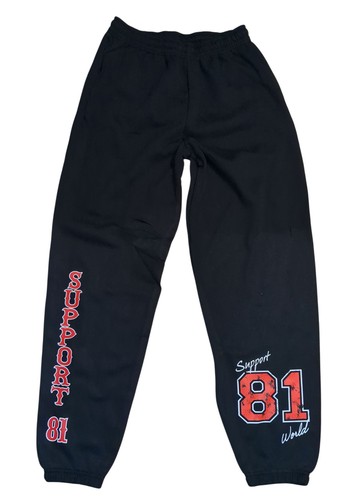 Hells angels support - angels, 81
