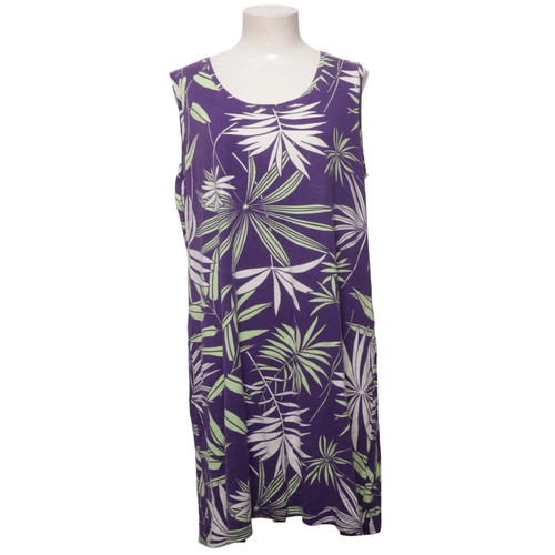 Nanso kleid größe xl - nanso,,