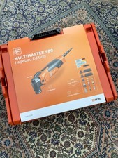 Fein Multimaster MM500 Top 90
