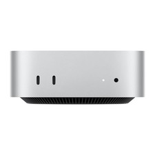 Apple Mac mini 2024 M4/24/256