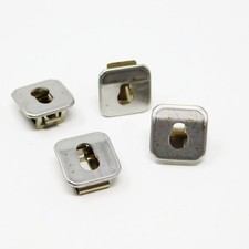 Original Bosch 00631174