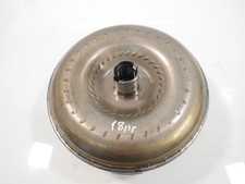 Drehmomentwandler für Mercedes C200 2,2 CDI OM646.811 646.811 OM646 A2102500602