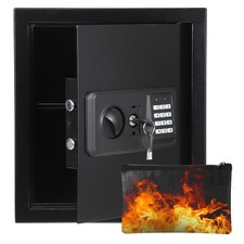 Tresor Safe Elektronischer