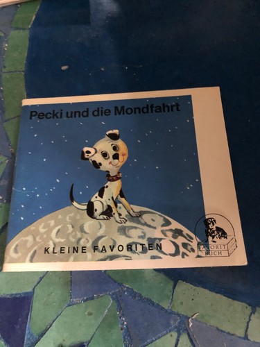 Favorit verlag pecki und - verlag, -pecki