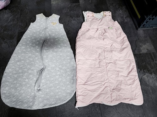 Schlafsack paket steiff - schlafsack,