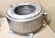 Viessmann Vitodens 200-300-333