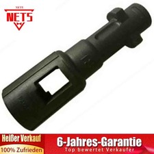 Hochdruckreiniger Adapter