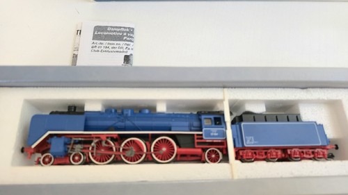Tillig 502098 br01 blau - tillig, 502098**