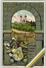 13498455 - 8340 Pfarrkirchen