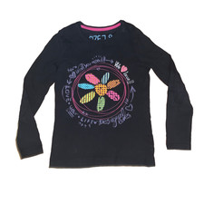 Desigual Shirt Langarmshirt