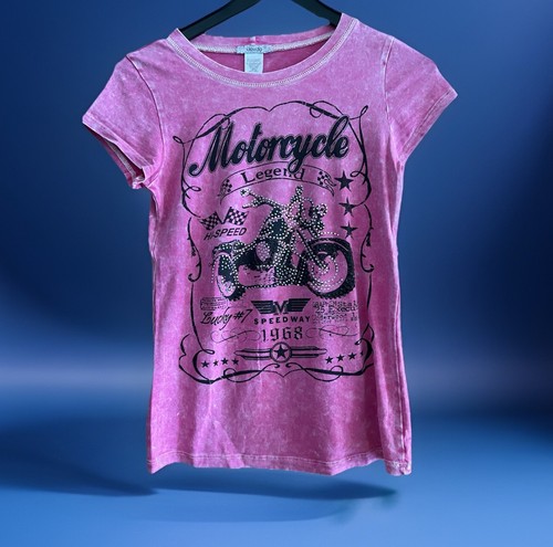 Davida damen shirt größe - damen,