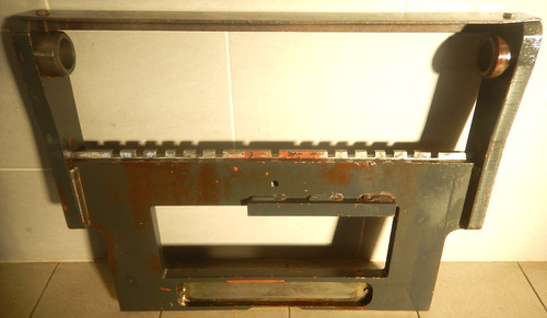 Linde r14 stapler - r14,
