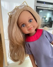 Weihnachten! Sehr schöne