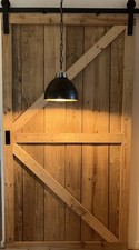 Lampenschirm sauerstoff - lampenschirm, "sauerstoff"