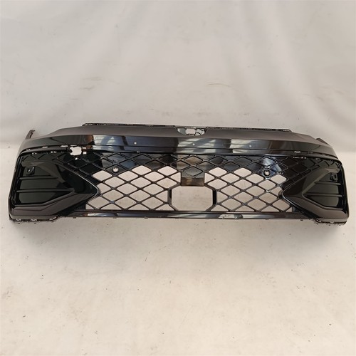 Golf viii r line - 5h,