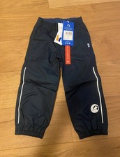 Finkid Piksa Plus Regenhose