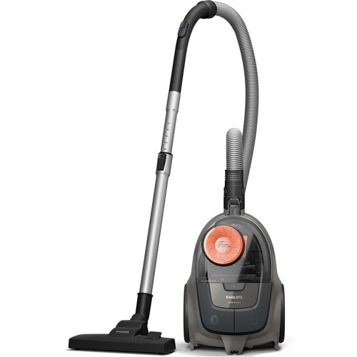 Philips xb2130 staubsauger - philips,
