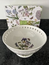 Portmeirion Botanischer Garten